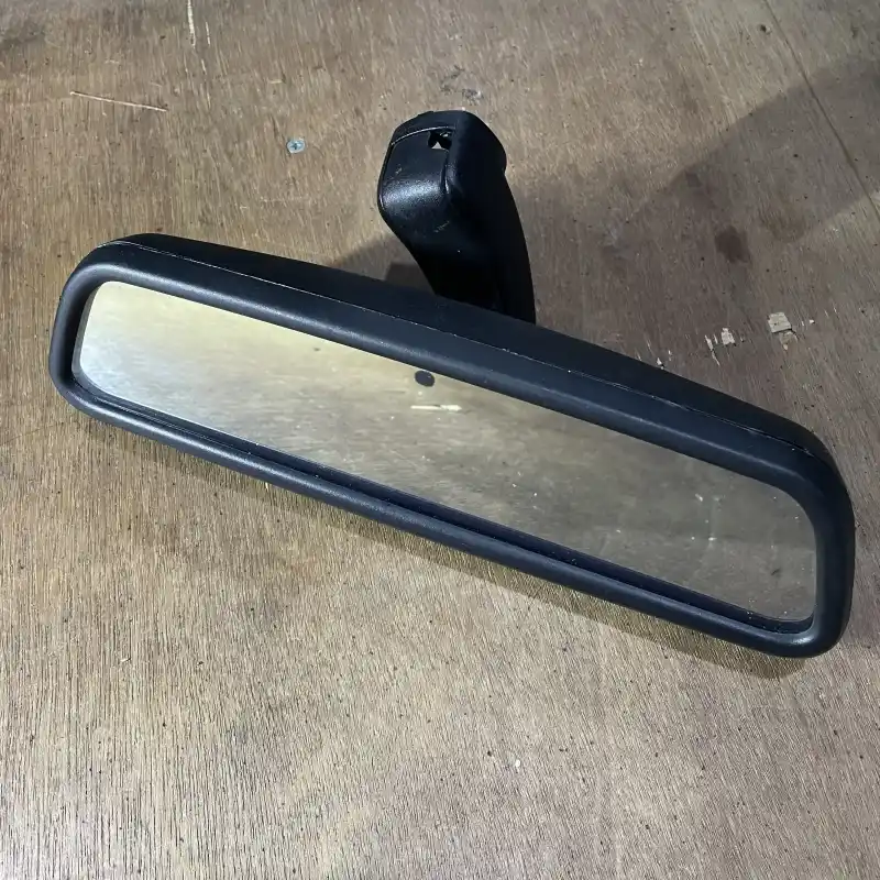 Spion z3 remote alarm
