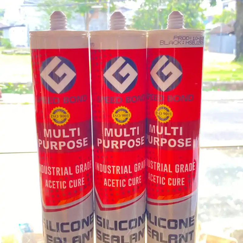 Speedbond Sealant besar