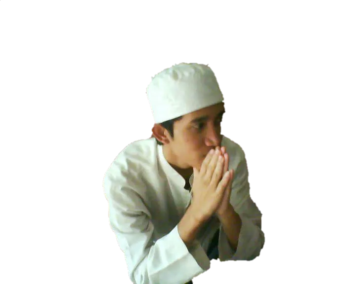 Pushmaulana